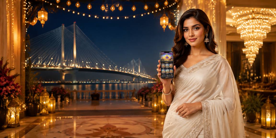 2747 ক্রীড়া বেটিং আমাদের সাথে সহজ