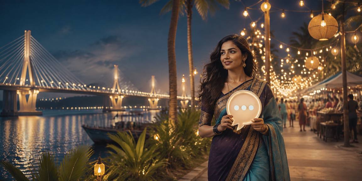 2747 ২৭৪৭-এ প্রশ্ন জিজ্ঞাসা করুন