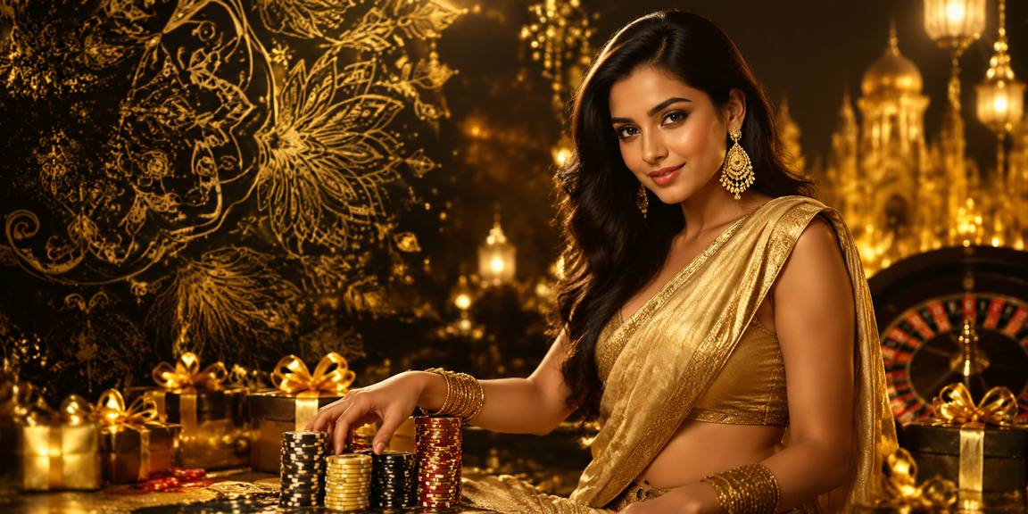 2747 গ্রেট রাইনো কীভাবে কাজ করে