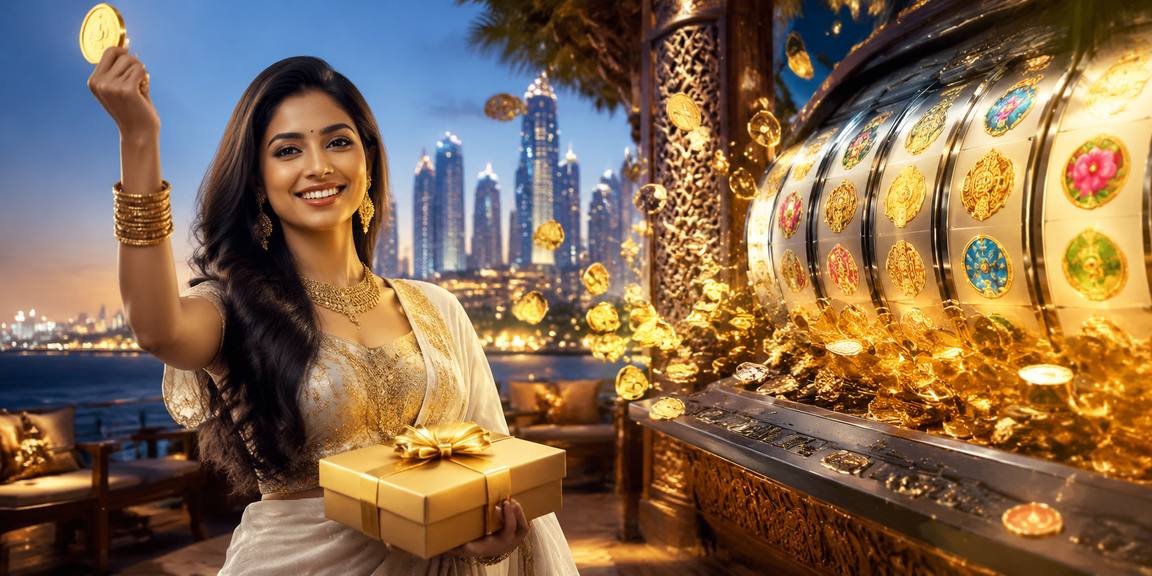 2747 মিনিটে অ্যাকাউন্ট, তারপরই খেলুন