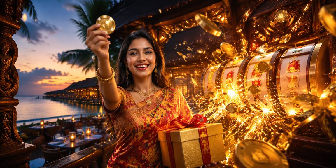 2747 ব্ল্যাকজ্যাক গেমপ্লে আমাদের লো-লিমিট রুমে